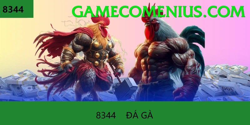 Đá Gà Trực Tiếp - tr88