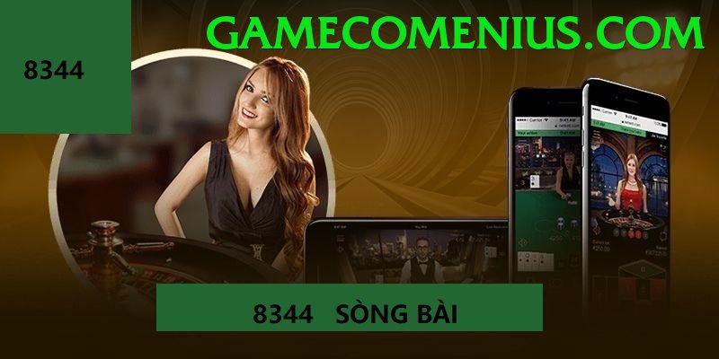 Sòng Bài Trực Tuyến - Ưu đãi đặc biệt