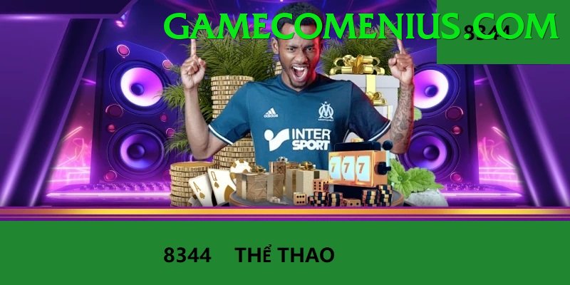 Cá Cược Thể Thao - Trải nghiệm tuyệt vời