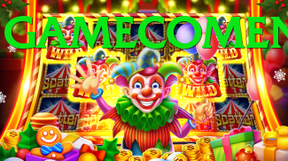 Trò Chơi Giải Trí - tr88