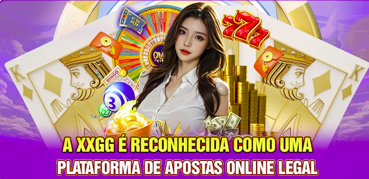 APK l6bet Android