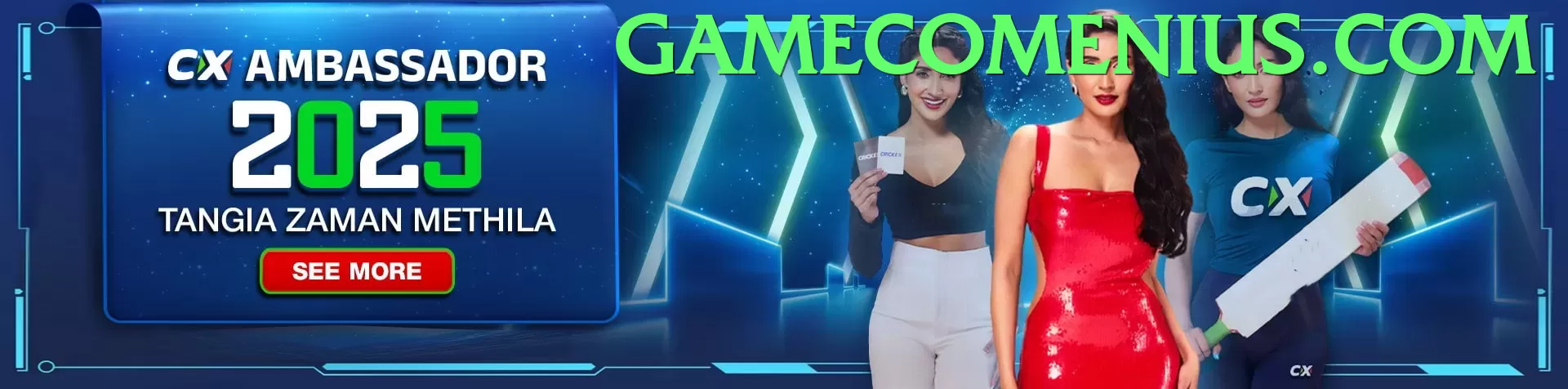 Prêmios zzwin - game