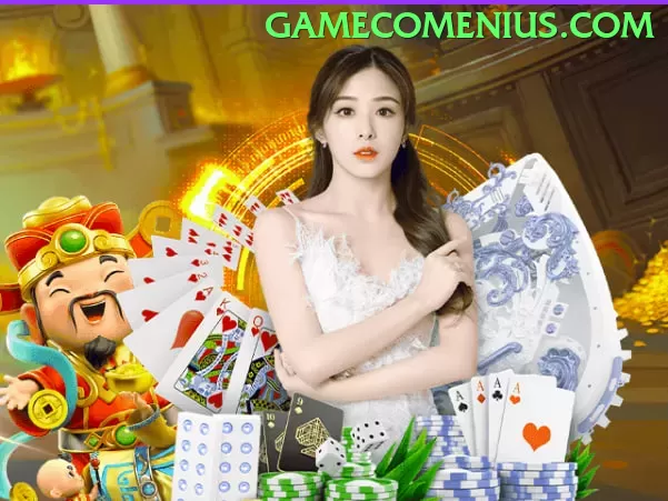 zzwin Login Seguro - pak