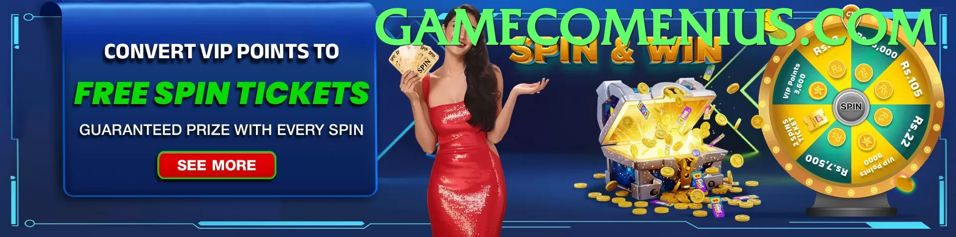 zzwin responsivo - apk