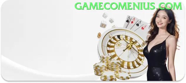 zzwin responsivo - pk