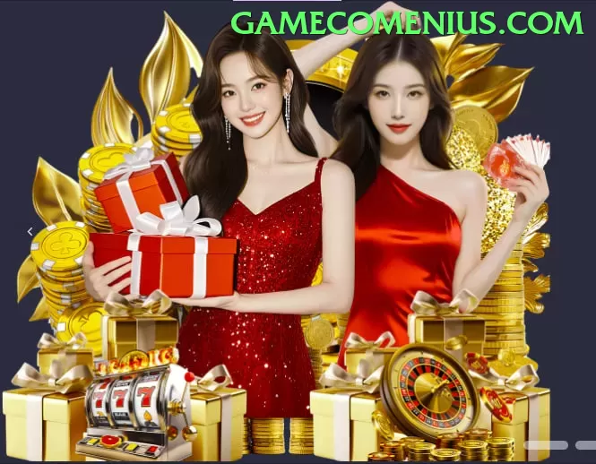 zzwin segurança SSL - pak